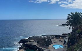 Blue Views